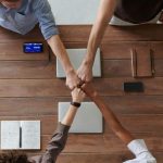 Les Fondamentaux de la Création d'Entreprise : Guide Complet de Formation