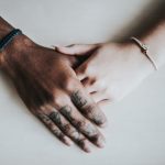 Quels sont les meilleurs bijoux personnalisés à offrir ?
