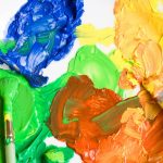 Les essentiels pour démarrer en peinture : Guide d'achat du matériel pour les artistes en beaux-arts