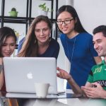 Comment engager ses équipes dans sa transition sociale et environnementale ?