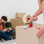 Comment organiser un déménagement longue distance ?