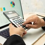 Faire appel à un expert-comptable en ligne : une révolution pour les entreprises