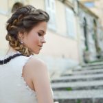 Comment choisir la robe de soirée idéale selon l'occasion ?