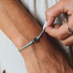 BraceletPhoto : La marque N°1 en France de bracelets personnalisés