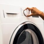 Acheter des électros usagés : prudence est de mise !