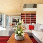 Entretenir sa maison : quels avantages ?