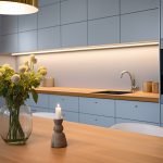 Les 13 idées pour une cuisine 100 % design
