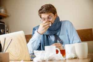 Santé, médecine et bien-être