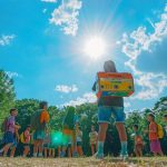 Activités de Team Building pour Explorer le Potentiel Individuel
