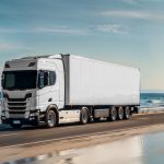 L'entretien clé pour prolonger la durée de vie d’un camion Iveco