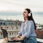 Pourquoi devriez-vous opter pour une domiciliation dans le quartier des affaires de Paris ?