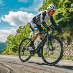 Les bienfaits du vélo pour la santé cardiovasculaire