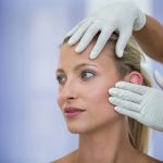 La médecine esthétique à Montréal : Tendances et innovations à découvrir en 2025
