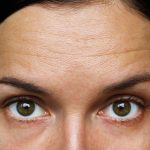Comment éviter les rides sur le visage ?