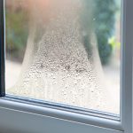 Comment réduire l'humidité chez soi ?