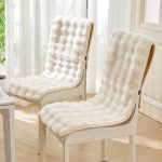 Tout savoir sur les housses de chaise pour une décoration réussie