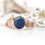 Quelle montre tendance choisir ? Le guide des must-have féminins.