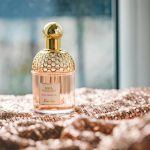 Sublimer les émotions avec un parfum unique et personnalisé