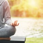 Quand la forme se retire, la perception s’ouvre