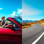 Auto vs Moto : quel permis passer en premier et pourquoi ?