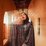 Guide d’achat 2025 : les meilleures abayas à adopter cette année