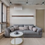 Vmc et qualité de l’air : un duo essentiel pour votre santé