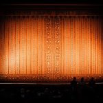 Faut-il assister à une pièce de théâtre l’après-midi ou en soirée ?