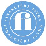 FINANCIERE ISTRA : Les avis utilisateurs positifs confirment l'excellence d'une gouvernance européen...