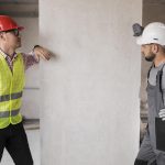 Quelles sont les meilleures techniques d'insonorisation ?
