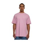 Tee-shirts personnalisés pour événements: créez des souvenirs mémorables