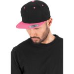 Casquettes personnalisées pour vos événements : boostez votre visibilité