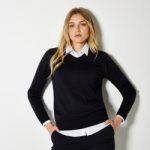 Créez des sweats personnalisés uniques pour petits et grands
