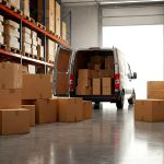 Optimiser votre déménagement commercial dans le grand Montréal : stratégies et astuces