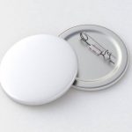Personnalisez vos pin's pour un événement réussi