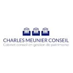 L’effet des fusions sur la relation client : comment les préserver