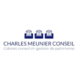 Commerce et services