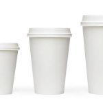 Personnalisez vos gobelets pour marquer les esprits lors de vos événements