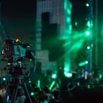 L&rsquo;évolution de la production audiovisuelle au Québec : Entre tradition et innovation technologique
