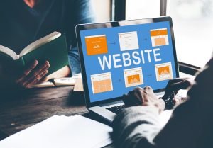 Informatique