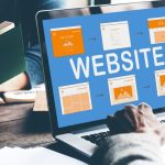 Création de site Wix : Les clés pour réussir votre site