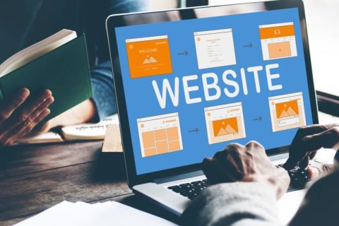 Création de site Wix : Les clés pour réussir votre site