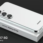 Smartphone à budget : faut-il céder à l'attente du nouveau modèle ou saisir l'occasion sur l'ancien ...