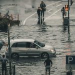 Protection anti-inondation pour les particuliers : anticiper plutôt que subir