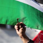 Maillot Palestine et sport : un choix idéal pour le football et l’entraînement