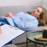 Dans quels cas la thérapie EMDR est-elle recommandée aujourd’hui ?