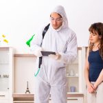 Traitement professionnel des punaises de lit et garantie de résultat, ce qu'il faut vraiment vérifie...