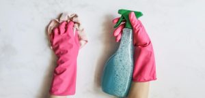 Produits et services