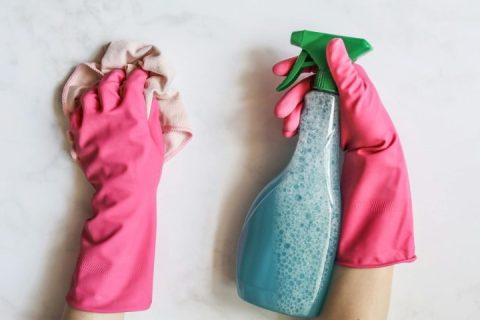 Le paradoxe du temps à Arras : Pourquoi l&rsquo;aide à domicile change la donne