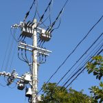 Maintenance haute tension : enjeux et pratiques pour la sécurité des installations électriques