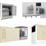 Poste de transformation haute tension : que faut-il savoir ?